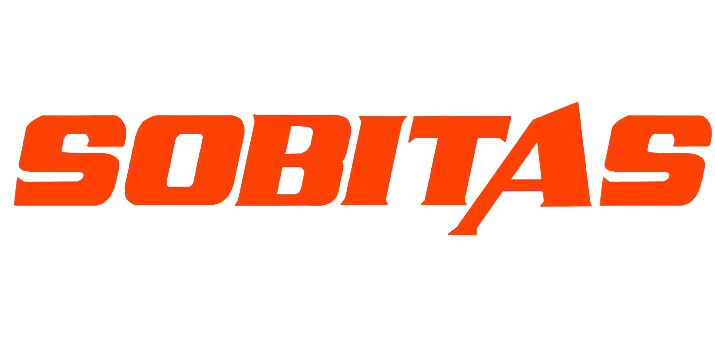 Sobitas Logo